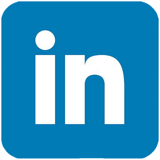 FSU on linkedin