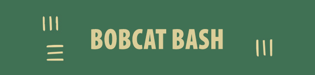 visit-buttons-campusvisit.jpg