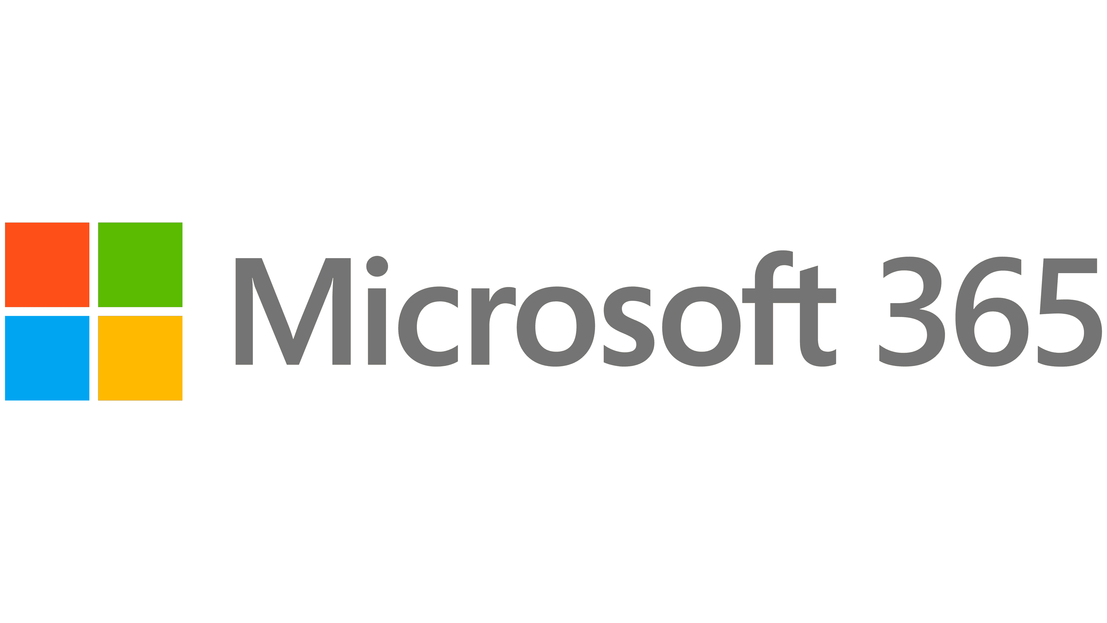 Microsoft Office 365 and Cloud Services